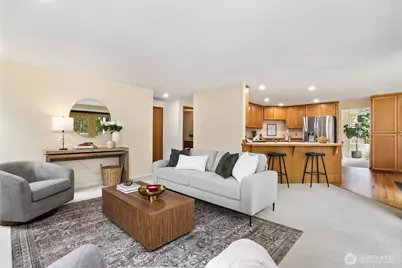 2138 221st Place NE, Sammamish, WA 98074 - Photo 9