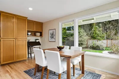 2138 221st Place NE, Sammamish, WA 98074 - Photo 13