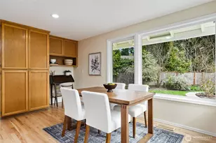 2138 221st Pl NE, Sammamish, WA 98074 - Photo 13