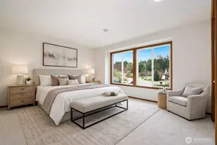 2138 221st Pl NE, Sammamish, WA 98074 - Photo 23