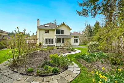 2138 221st Place NE, Sammamish, WA 98074 - Photo 31