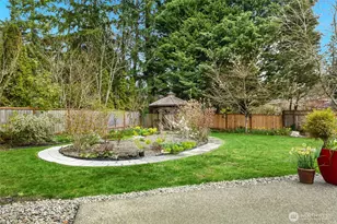 2138 221st Pl NE, Sammamish, WA 98074 - Photo 29