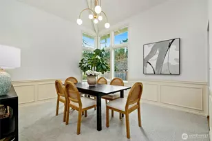 2138 221st Pl NE, Sammamish, WA 98074 - Photo 7