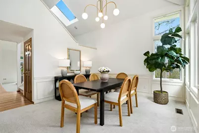 2138 221st Place NE, Sammamish, WA 98074 - Photo 15