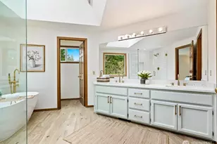 2138 221st Pl NE, Sammamish, WA 98074 - Photo 21