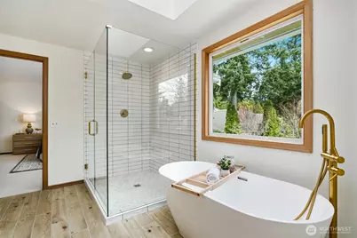 2138 221st Place NE, Sammamish, WA 98074 - Photo 21