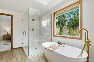 2138 221st Pl NE, Sammamish, WA 98074 - Photo 21