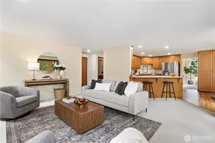 2138 221st Pl NE, Sammamish, WA 98074 - Photo 11