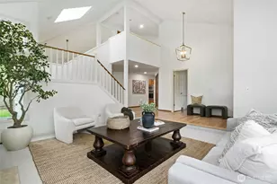 2138 221st Pl NE, Sammamish, WA 98074 - Photo 5
