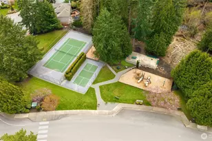 2138 221st Pl NE, Sammamish, WA 98074 - Photo 35