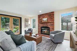 2138 221st Pl NE, Sammamish, WA 98074 - Photo 7