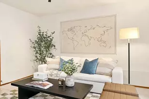 2518 Sahalee Dr E, Sammamish, WA 98074 - Photo 25