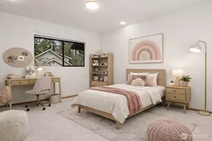 2518 Sahalee Dr E, Sammamish, WA 98074 - Photo 21