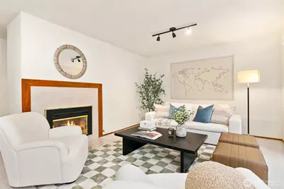 2518 Sahalee Drive East, Sammamish, WA 98074 - Photo 29