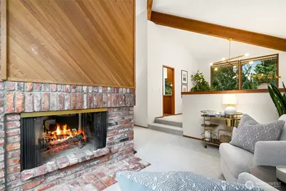 2518 Sahalee Drive East, Sammamish, WA 98074 - Photo 9