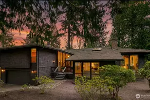 2518 Sahalee Dr E, Sammamish, WA 98074 - Photo 1