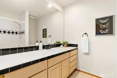 2518 Sahalee Drive East, Sammamish, WA 98074 - Photo 25