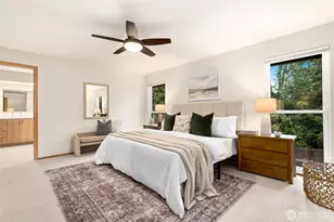 2518 Sahalee Dr E, Sammamish, WA 98074 - Photo 17