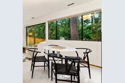 2518 Sahalee Drive East, Sammamish, WA 98074 - Photo 25