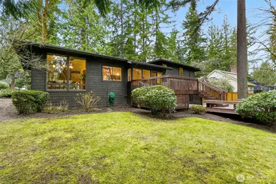 2518 Sahalee Drive East, Sammamish, WA 98074 - Photo 35