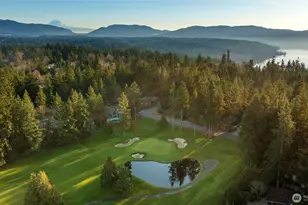 2518 Sahalee Dr E, Sammamish, WA 98074 - Photo 33