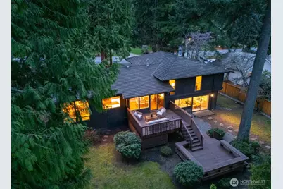 2518 Sahalee Drive East, Sammamish, WA 98074 - Photo 29