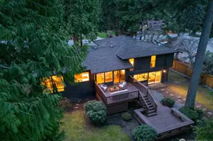 2518 Sahalee Dr E, Sammamish, WA 98074 - Photo 29