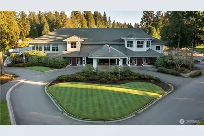 2518 Sahalee Drive East, Sammamish, WA 98074 - Photo 31