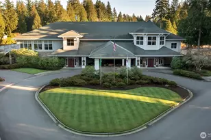 2518 Sahalee Dr E, Sammamish, WA 98074 - Photo 31