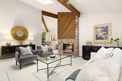 2518 Sahalee Drive East, Sammamish, WA 98074 - Photo 3