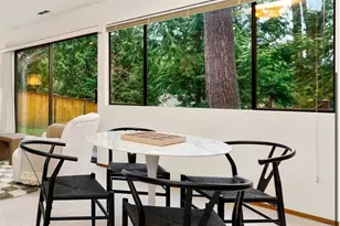 2518 Sahalee Dr E, Sammamish, WA 98074 - Photo 27