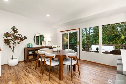2518 Sahalee Drive East, Sammamish, WA 98074 - Photo 13