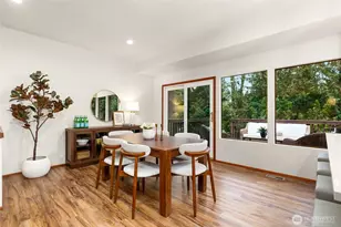 2518 Sahalee Dr E, Sammamish, WA 98074 - Photo 13