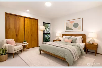 2518 Sahalee Drive East, Sammamish, WA 98074 - Photo 23