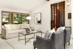 2518 Sahalee Dr E, Sammamish, WA 98074 - Photo 5