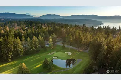 2518 Sahalee Drive East, Sammamish, WA 98074 - Photo 37