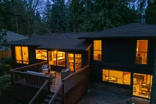 2518 Sahalee Dr E, Sammamish, WA 98074 - Photo 33