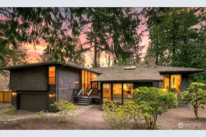2518 Sahalee Drive East, Sammamish, WA 98074 - Photo 1