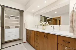 2518 Sahalee Dr E, Sammamish, WA 98074 - Photo 19