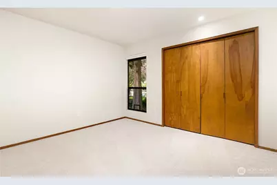 2518 Sahalee Drive East, Sammamish, WA 98074 - Photo 21