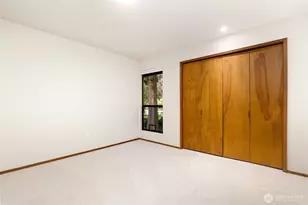 2518 Sahalee Dr E, Sammamish, WA 98074 - Photo 21