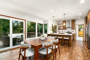 2518 Sahalee Dr E, Sammamish, WA 98074 - Photo 15