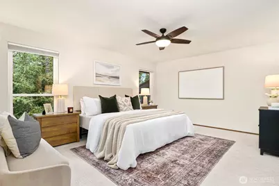 2518 Sahalee Drive East, Sammamish, WA 98074 - Photo 19