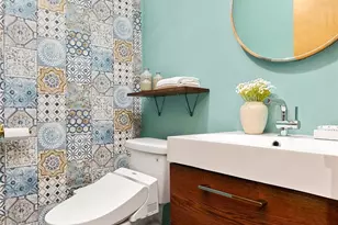 2518 Sahalee Dr E, Sammamish, WA 98074 - Photo 15