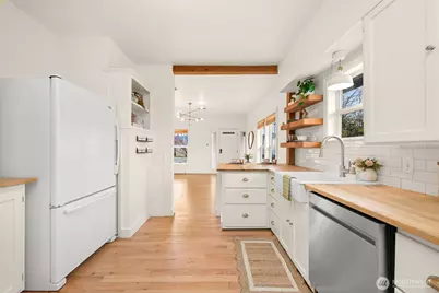 409 Kentucky Street, Bellingham, WA 98225 - Photo 9