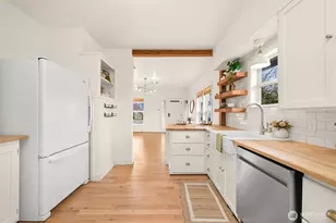 409 Kentucky St, Bellingham, WA 98225 - Photo 9