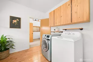 409 Kentucky St, Bellingham, WA 98225 - Photo 15