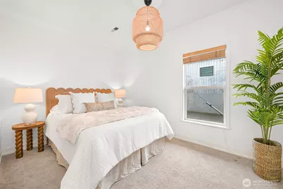 409 Kentucky Street, Bellingham, WA 98225 - Photo 13