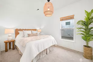 409 Kentucky St, Bellingham, WA 98225 - Photo 13