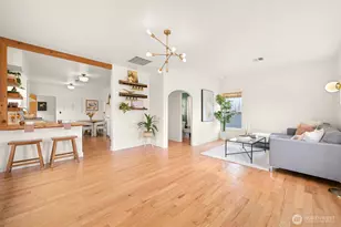 409 Kentucky St, Bellingham, WA 98225 - Photo 3